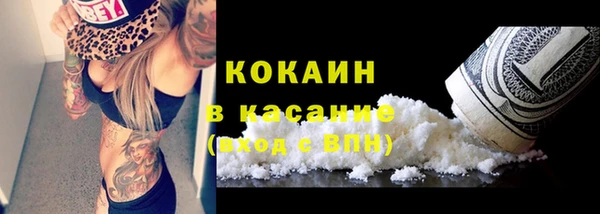 СК Кинешма