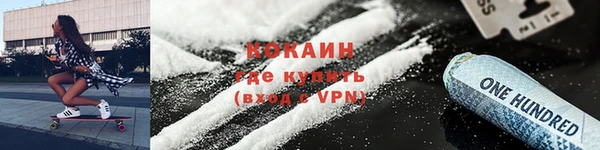 СК Кинешма