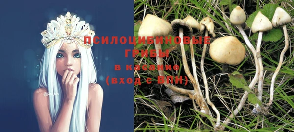 дмт Киренск