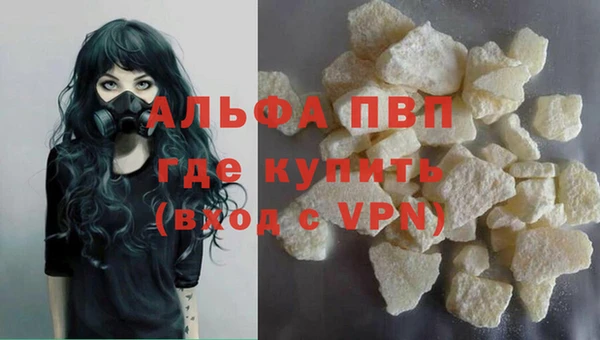 дмт Киренск