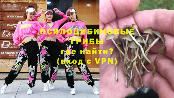дмт Киренск