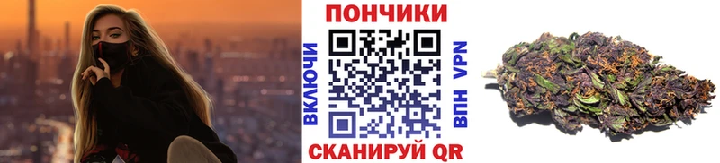 Канабис семена  Купить закладки  Приволжск 